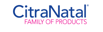 CitraNatal Family of Products