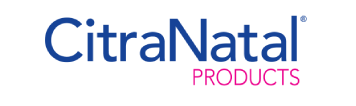 CitraNatal Family of Products